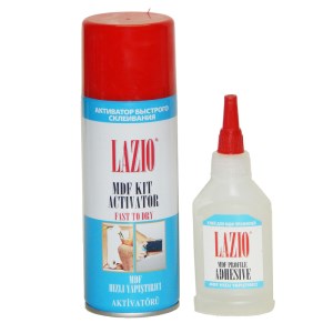 چسب1-2-3لازیو100