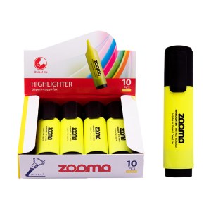 ماژیک فسفری زوم