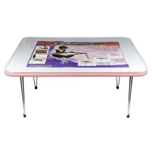 پارس-میزتحریربزرگ رنگی70