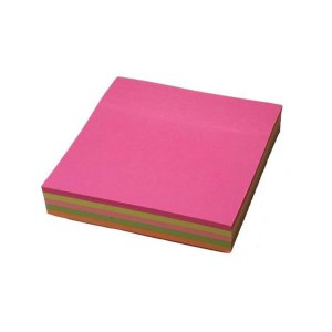 اسکول-پسیتیت5رنگ9202