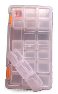 پالت قرصی21تایی