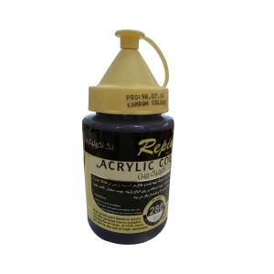 ریپن-اکرولیک280گرم-سفید