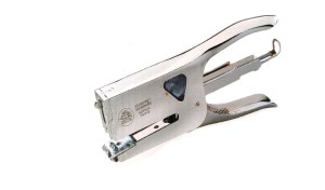 سوزن کش انبری دلتا