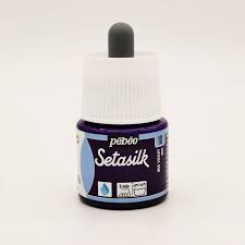 رنگ پارچه ترانسپرانت-019Black