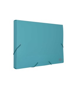 پاپکو-کیف کشدارضخیم ماتS501-3