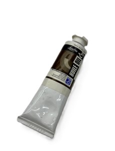 لور رنگ روغن60میل