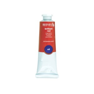 لور رنگ روغن60میل