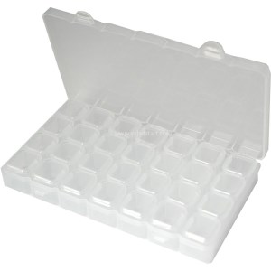 پالت درب دار28خانه چسبیده