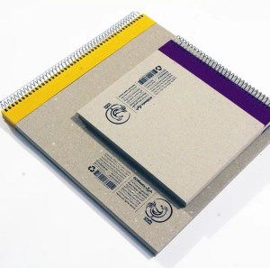 وهومن دفترسیمی کرافت