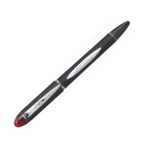 یونی-روان نویس جتSx210-قرمز