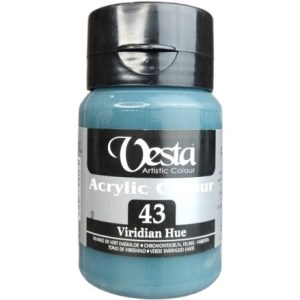 وستا اکرولیک