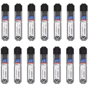 پلاتینیوم-مغزاتود