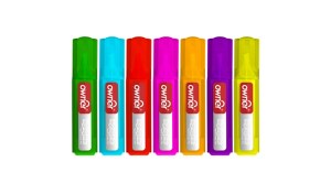 اونر-علامت زن