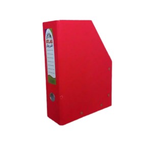 زونکن لب کج فانتزی