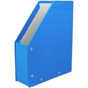 زونکن لب کج فانتزی