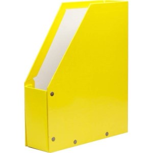 زونکن لب کج فانتزی