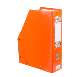 زونکن لب کج فانتزی