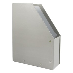 زونکن لب کج فانتزی