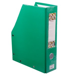 زونکن لب کج فانتزی