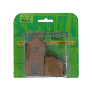 کومه-آسیاب آبیCO3300-1/100