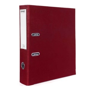 کام زونکن کتان7/5