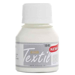 سوداکو رنگ پارچه