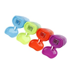 تراش مخزن دار دونوکد140100