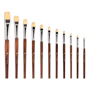 پارس آرت سری1111