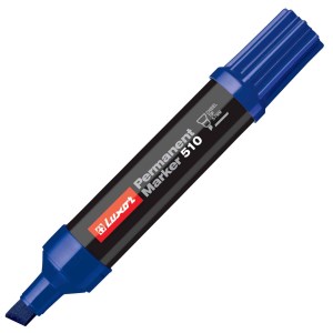 لاکسر-ماژیک پرمننت510