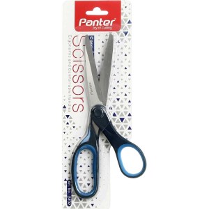 پنتر-قیچی متوسط