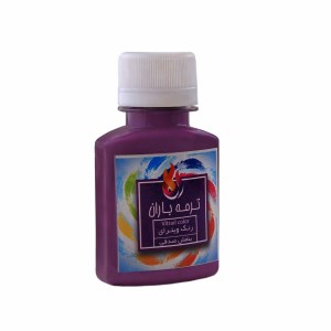 باران ویترای