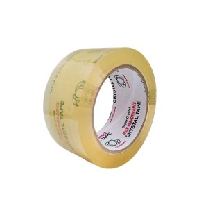 چسب پهن90یاردکن تیپ