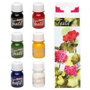 سوداکو-رنگ پارچه6رنگ ترنسپرنت02800