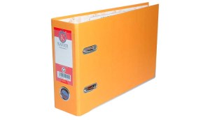 کام زونکن کتانA5