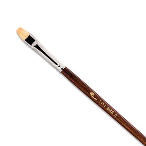 پارس آرت سری1111