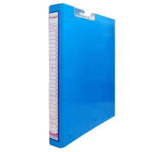 تک بایگان زونکن2/5آویز