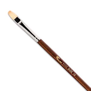 پارس آرت سری1111