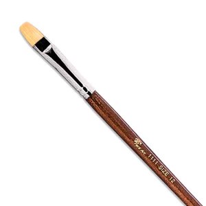 پارس آرت سری1111