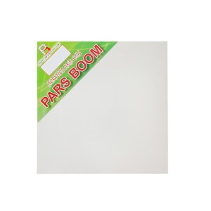 پارس بوم-بوم مثلث25