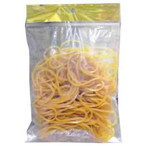 کش اسکناس100گرم خارجی