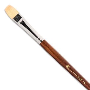 پارس آرت سری1111