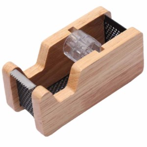 چوب وفلز-پایه چسبWW21