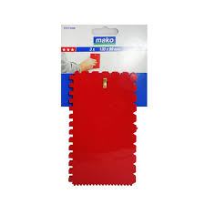 ماکو-لیسه خارجی