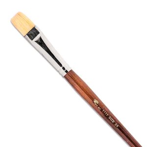 پارس آرت سری1111