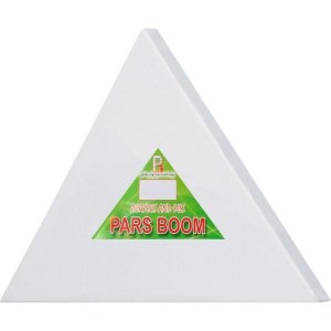پارس بوم-بوم مثلث30