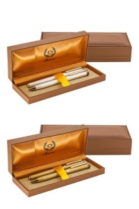 جفتی پیزا طلائی ونقره ای