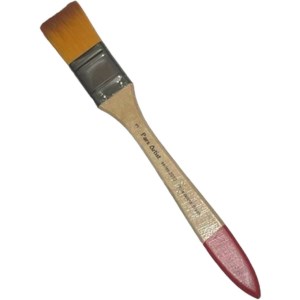 پارس آرتیست زمینه2010