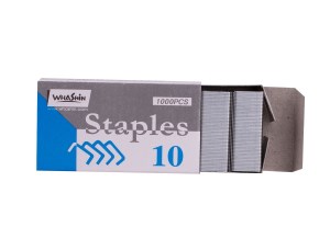 واشین-سوزن10