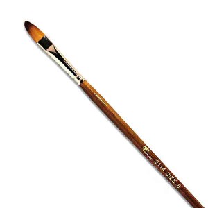 پارس آرت سری2114