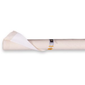 آرسو-پارچه بوم عرض1.6دومتر